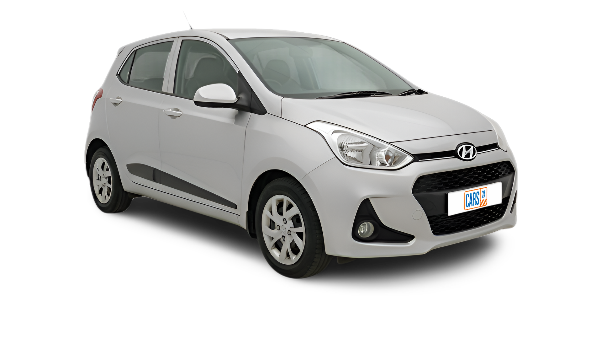 Hyundai Grand i10-img